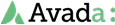 DSB Berufsschule Bad Aibling Logo